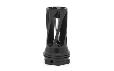 Iwi Lh Qd Flash Hider 1/2x28 Blk โ Iwi Lh Qd Flash Hider 1/2x28 Blk