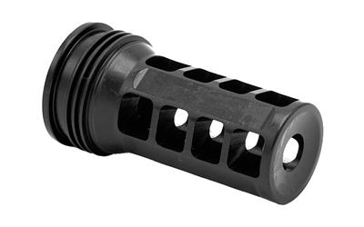 Iwi Lh Qd Muzzle Brake 1/2x28 Blk โ Iwi Lh Qd Muzzle Brake 1/2x28 Blk