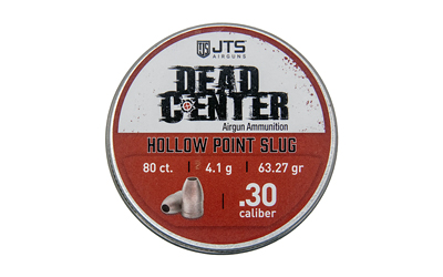 Jts Dcp .30 Hp 80 Ct โ Jts Dcp .30 Hp 80 Ct