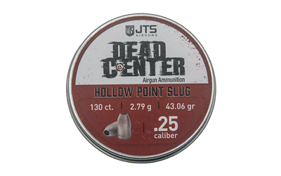 Jts Dcp .25 Hp 130 Ct โ Jts Dcp .25 Hp 130 Ct