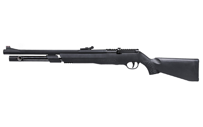 Jts Airstryke .22 Pcp Air Rifle 10rd — Jts Airstryke .22 Pcp Air Rifle 10rd