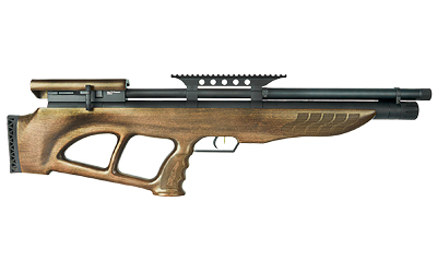 Jts Brawn Bullpup Pcp Air Rifle .30 โ Jts Brawn Bullpup Pcp Air Rifle .30