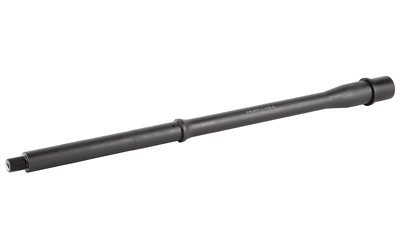 Kak Bbl M16 556 Mid 16" Blk โ Kak Bbl M16 556 Mid 16" Blk