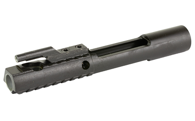 Kak K-spec Enh Carrier Dv Sc C&p โ Kak K-spec Enh Carrier Dv Sc C&p