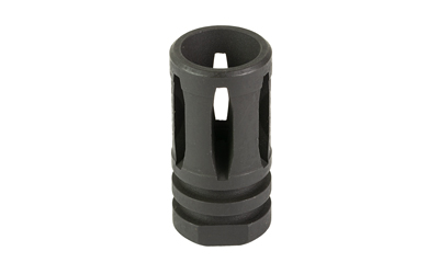 Kak A1 Flash Hider 1/2x28 โ Kak A1 Flash Hider 1/2x28