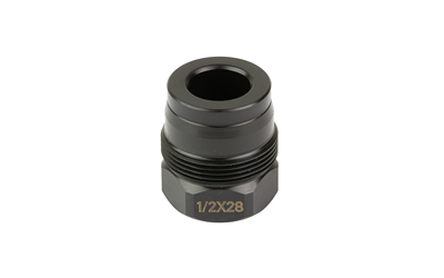 Kak Plan B Unvrsl Mzl Device 1/2x28 โ Kak Plan B Unvrsl Mzl Device 1/2x28