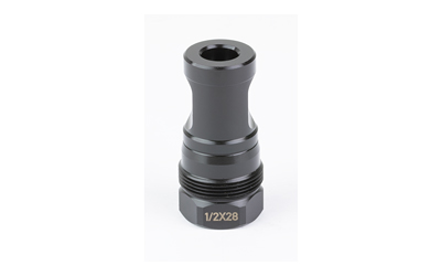 Kak Plan B Big Hle Bk 1/2x28 223-9mm โ Kak Plan B Big Hle Bk 1/2x28 223-9mm