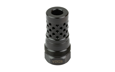 Kak Plan B Radial Brk 1/2x28 223-9mm โ Kak Plan B Radial Brk 1/2x28 223-9mm