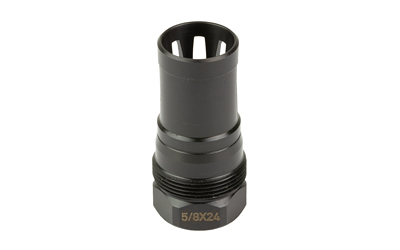 Kak Plan B A2 Fh 5/8x24 .375" Bore โ Kak Plan B A2 Fh 5/8x24 .375" Bore