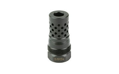 Kak Plan B Radial Brake 5/8x24 .375" โ Kak Plan B Radial Brake 5/8x24 .375"