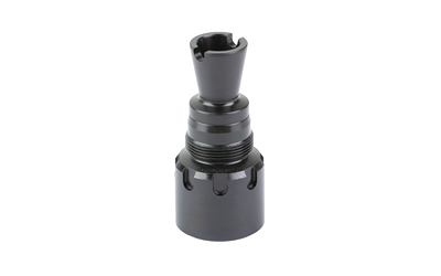 Kak Plan B Krink Mzl Dev M24x1.5rh โ Kak Plan B Krink Mzl Dev M24x1.5rh