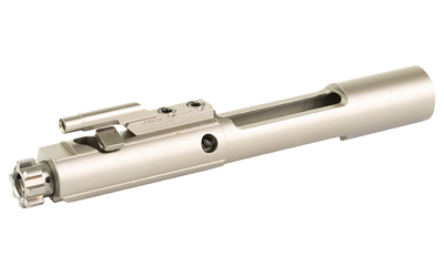 Kak Ar15 Bcg M16 556 Np3 9130 โ Kak Ar15 Bcg M16 556 Np3 9130