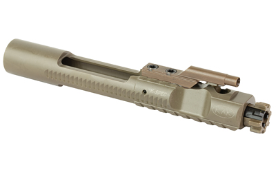 Kak Ar15 Bcg M16 556 K-spec Fde De — Kak Ar15 Bcg M16 556 K-spec Fde De