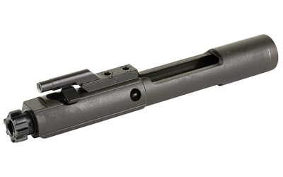 Kak Ar15 Bcg M16 556/300 Clp Blk โ Kak Ar15 Bcg M16 556/300 Clp Blk