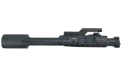 Kak K-spec Enh Bcg De 6.5gren Blk โ Kak K-spec Enh Bcg De 6.5gren Blk