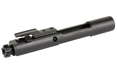 Kak Ar15 Bcg M16 224/6.8 Clp Blk โ Kak Ar15 Bcg M16 224/6.8 Clp Blk