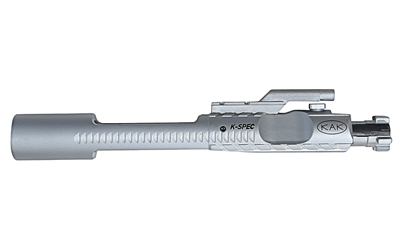 Kak K-spec Enh Bcg 556 Dv De Chrm — Kak K-spec Enh Bcg 556 Dv De Chrm