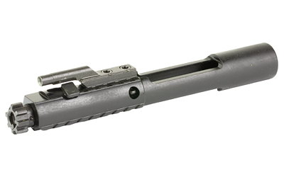 Kak Ar15 Bcg M16 556 K-spec C&p Blk — Kak Ar15 Bcg M16 556 K-spec C&p Blk