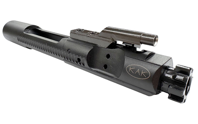 Kak Ar15 Bcg M16 556 Clp C158 Blk โ Kak Ar15 Bcg M16 556 Clp C158 Blk