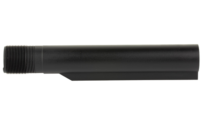 Kak Ar15 Buffer Tube M16 A5 Carbine โ Kak Ar15 Buffer Tube M16 A5 Carbine