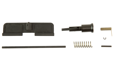 Kak Ar-15 Upper Completion Kit โ Kak Ar-15 Upper Completion Kit