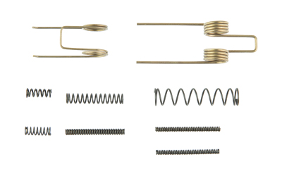 Kak Ar-15 Lpk Spring Kit โ Kak Ar-15 Lpk Spring Kit