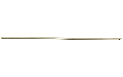 Kak Carbine Length Gas Tube โ Kak Carbine Length Gas Tube