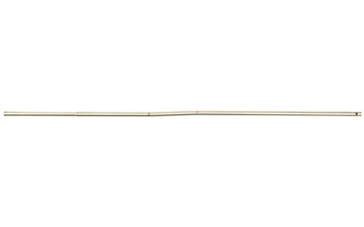 Kak Mid Length Gas Tube โ Kak Mid Length Gas Tube