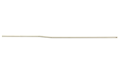 Kak Rifle Length Gas Tube โ Kak Rifle Length Gas Tube
