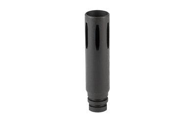 Kak Retro Ar Ext Flsh Hdr 4" 1/2x28 โ Kak Retro Ar Ext Flsh Hdr 4" 1/2x28