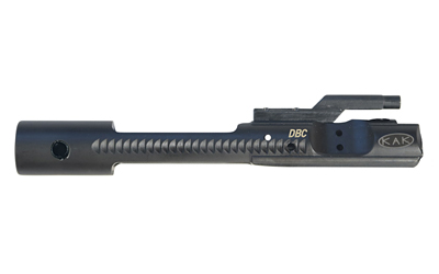 Kak Dbc Ar-15 Carrier Chrm-lnd Phos โ Kak Dbc Ar-15 Carrier Chrm-lnd Phos