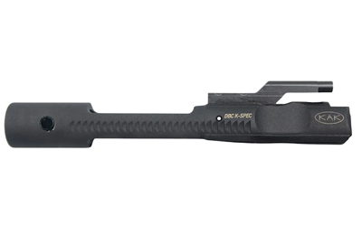 Kak Dbc K-spec Carrier Dv Chr Phos โ Kak Dbc K-spec Carrier Dv Chr Phos