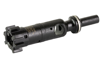 Kak K-spec Enh Ar Bolt 556/300blk Ph โ Kak K-spec Enh Ar Bolt 556/300blk Ph