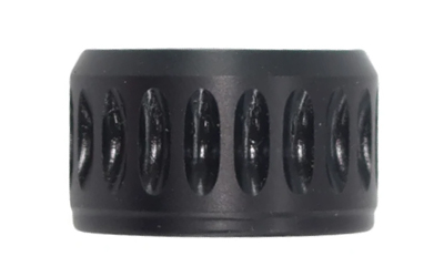 Kak Plan B Thread Protector Blk โ Kak Plan B Thread Protector Blk