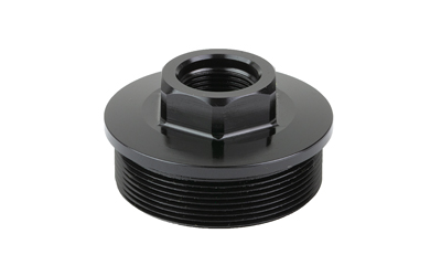Kak Hub Dir Thrd Bravo Mount 1/2x28 โ Kak Hub Dir Thrd Bravo Mount 1/2x28