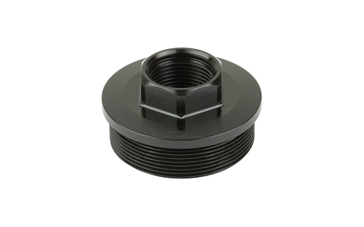 Kak Hub Dir Thrd Bravo Mount 5/8x24 โ Kak Hub Dir Thrd Bravo Mount 5/8x24