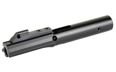 Kak Ar9 Bcg 9mm Enh Nitride Blk โ Kak Ar9 Bcg 9mm Enh Nitride Blk