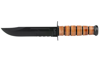 Kbar Us Army Fghtng 7" Srtd Cp W/sth — Kbar Us Army Fghtng 7" Srtd Cp W/sth