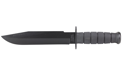 Kbar 1269 Fighter Strt Edge W/sth — Kbar 1269 Fighter Strt Edge W/sth