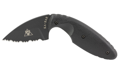 Kbar Tdi Le Knf 2.313" Bk Srr W/sth — Kbar Tdi Le Knf 2.313" Bk Srr W/sth