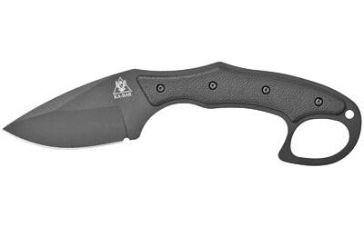 Kbar Tdi Pocket Strike Ambi W/sth — Kbar Tdi Pocket Strike Ambi W/sth