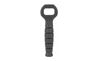 Kbar Ka-barley Bottle Opener Blk โ Kbar Ka-barley Bottle Opener Blk