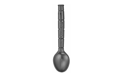 Kbar Krunch Spoon/straw โ Kbar Krunch Spoon/straw