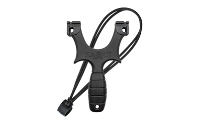 Kbar Sweet Move Sling Shot Black โ Kbar Sweet Move Sling Shot Black