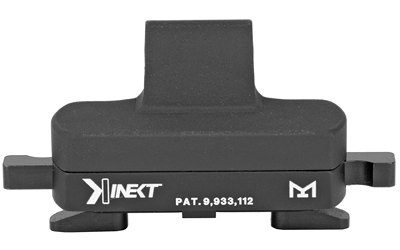 Kdg M-lok Qd Mount For Surefire Pro โ Kdg M-lok Qd Mount For Surefire Pro