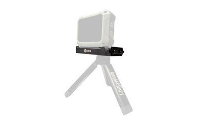 Kdg Kinect Mlok Athlon Rangecraft โ Kdg Kinect Mlok Athlon Rangecraft