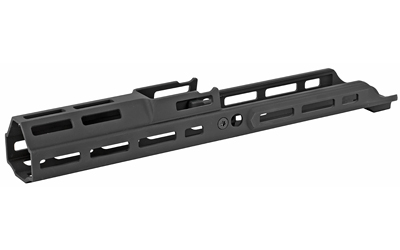 Kdg Scar Mrex Mark Ii Mlok 6.5" Blk โ Kdg Scar Mrex Mark Ii Mlok 6.5" Blk
