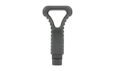Kdg Scar Nrch Scarging Handle Blk โ Kdg Scar Nrch Scarging Handle Blk