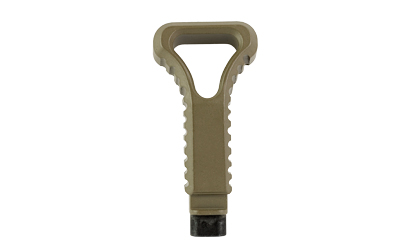 Kdg Scar Nrch Scarging Handle Fde โ Kdg Scar Nrch Scarging Handle Fde