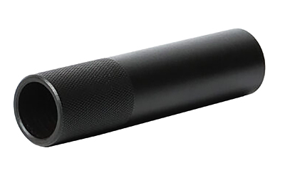 Kdg Smx Stribog 3" Muzzle Extension — Kdg Smx Stribog 3" Muzzle Extension